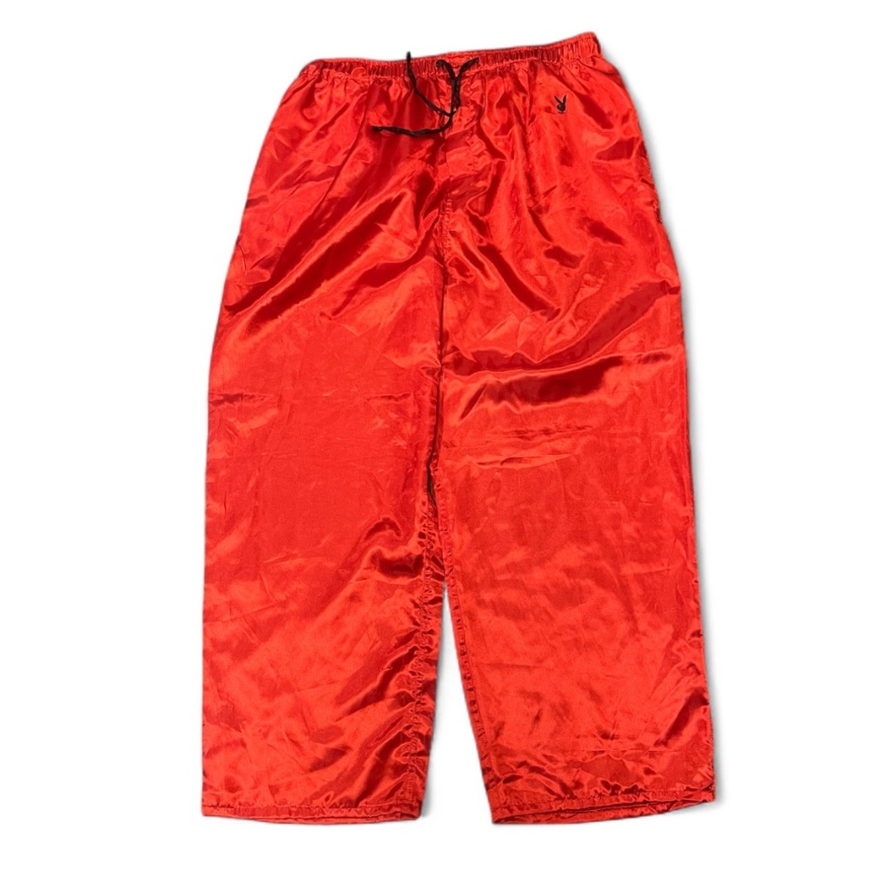 Playboy pajama pants‎